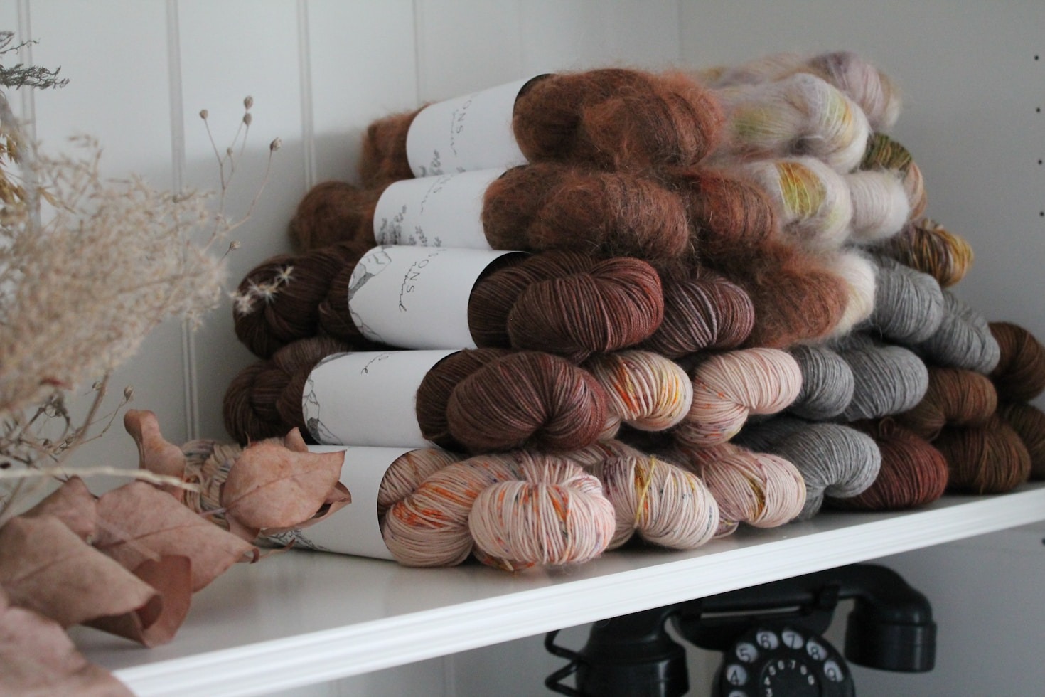 A Beginner’s Guide to Crochet Patterns